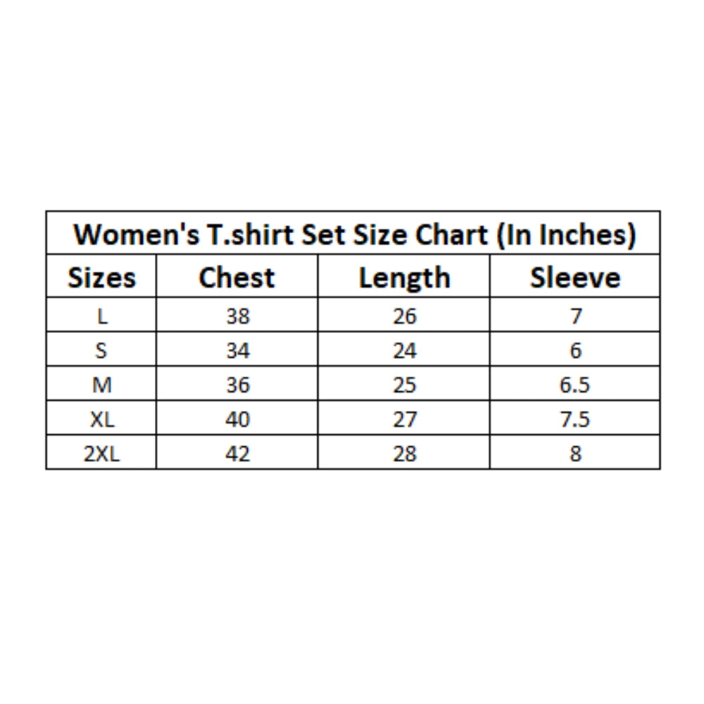 Generic Women's Polyester Solid High Neck Full Sleeve T-Shirt (Black)